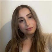 Nachhilfelehrerin für alle Altersklassen